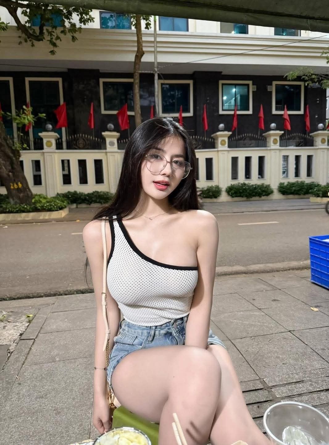 TEMPUR99 # Forum Link Gacor Terpercya Dan Resmi Minimal Deposit 20k By TEMPUR99