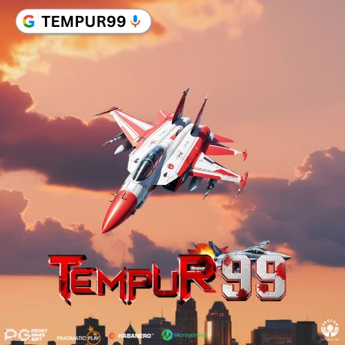 Tempur99