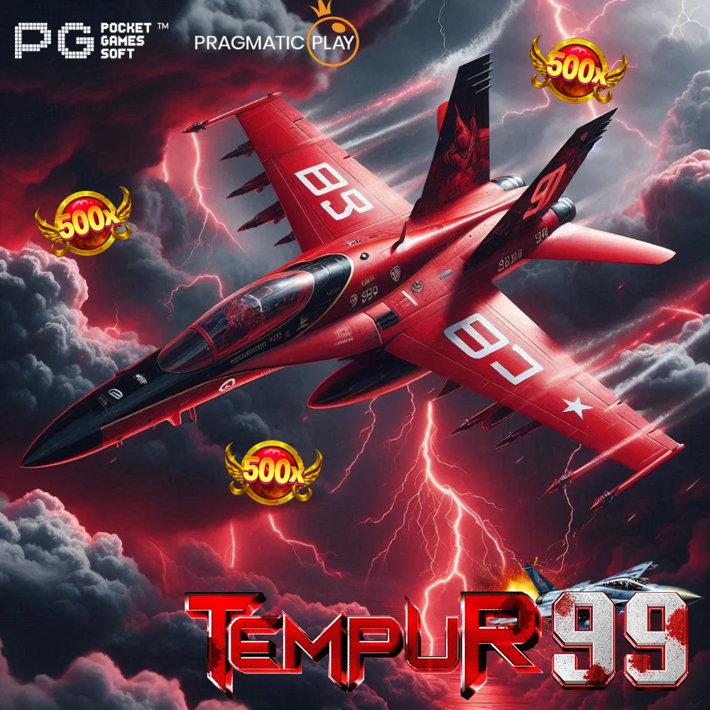 Tempur99 : Ajang Pencarian Bakat Indonesia Dalam Dunia Taruhan Game Online 2025.png