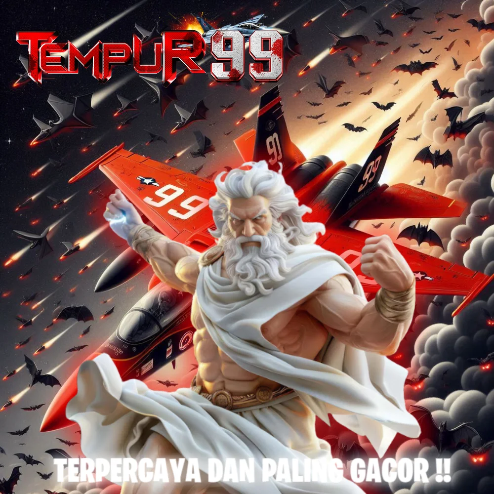 Tempur99 >> Login Permainan Slot Online Mudah Dengan Link Utama TEMPUR99