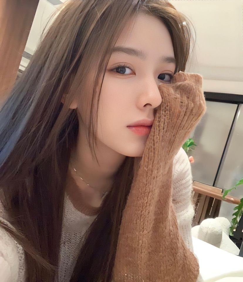 Platform Untuk Belajar Fotografi Dan Sinematografi Terbaru TEMPUR99 Yang Sangat Viral 2025