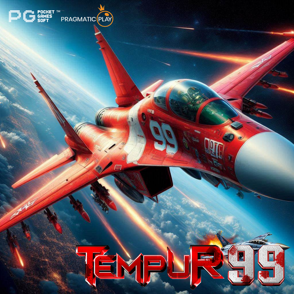 Tempur99 -> Link Slot gacor Terpercaya Dan Gampang Maxwin di 2025 Dengan Deposit 10000